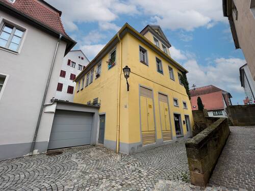 IMG_7489 Kopie.jpg - Gewerbeobjekt (Büro, Produktion, Verkauf) in Ansbach