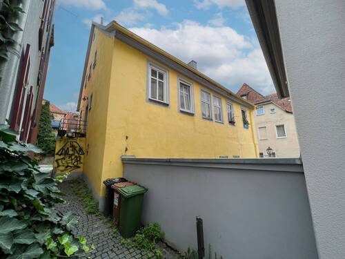 IMG_7492 Kopie.jpg - 