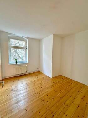 Kinderzimmer/ Arbeitszimmer - 