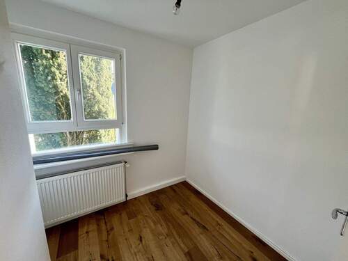 Arbeitszimmer - 