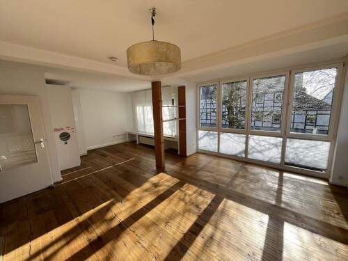 Großes Sschlafzimmer - 