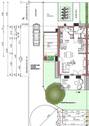 Grundriss EG - 