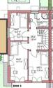 Grundriss OG - 