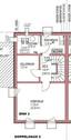 Grundriss KG - 