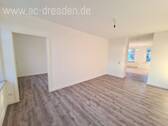 Bild 6 - 
