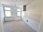 Bild 7 - 