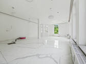 Gastraum c - 