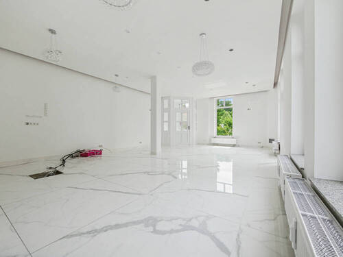 Gastraum c - 