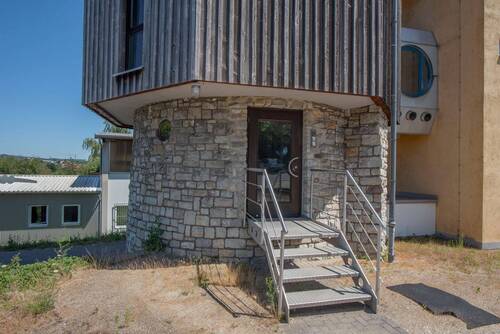 Bild 4 - Büro in Usingen zur Miete