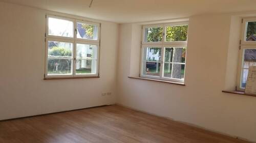 Hochwertiger Vinylboden - 