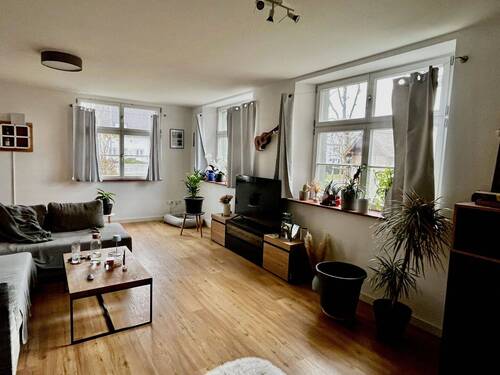 Esszimmer - 