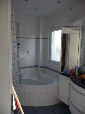 Bild 10 - 