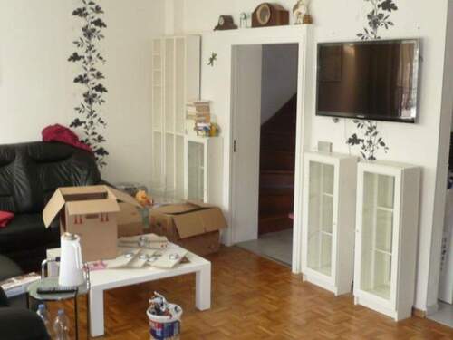 Bild 11 - 