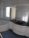 Bild 12 - 