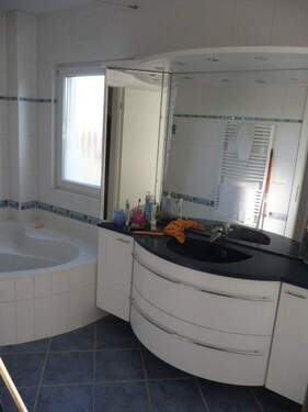 Bild 12 - 