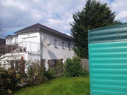 Bild 13 - 