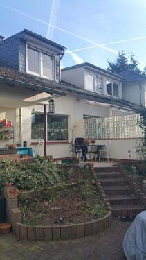 Bild 14 - 