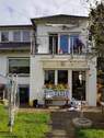 Bild 1 - Zweifamilienrheieneckhaus mit 2 Eingängen in Köln Heimersdorf