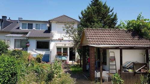 Bild 5 - 