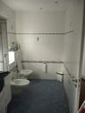 Bild 6 - 