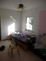 Bild 9 - 