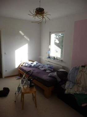 Bild 9 - 