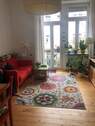 IMG_2182.jpg - Ruhige Altbau-Wohnung in der Emanuel-Geibel-Straße