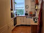 20251005_104652.jpg - Etagenwohnung mit 88,00 m² in Wiesbaden zur Miete