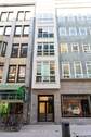 Bild 12 - 