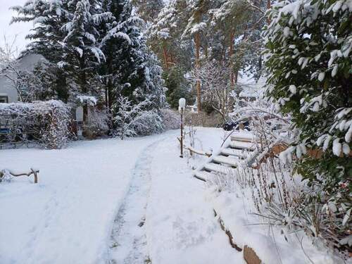 Garten - 