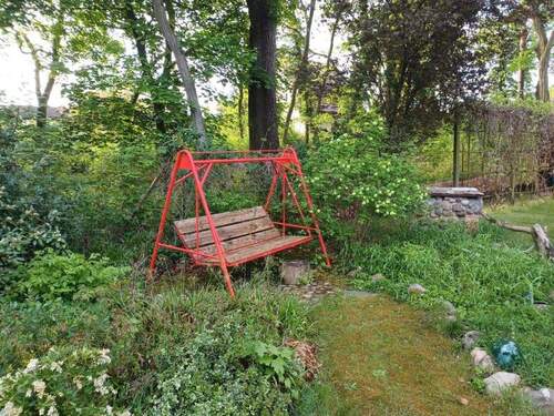 Garten - 