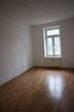 Schlafzimmer - Etagenwohnung mit 59,00 m² in Chemnitz zur Miete