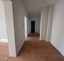 Gut geschnittene 3-ZW - Zentral in Preungesheim - Frankfurt am Main Bornheim