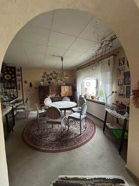 Bild 4 - Mehrfamilienhaus, Wohnhaus mit 155,00 m&sup2; in Schiffweiler zum Kaufen