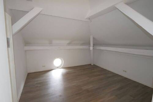 Bild4 - Etagenwohnung mit 50,00 m² in Coburg zur Miete