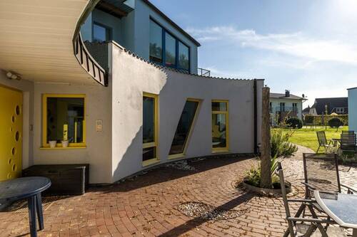 8L1A8590-74 - 3 Zimmer Büro in Ganderkesee