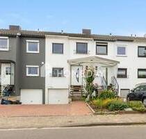 Gemütliches Haus mit herrlichem Naturblick - Weyhe Leeste