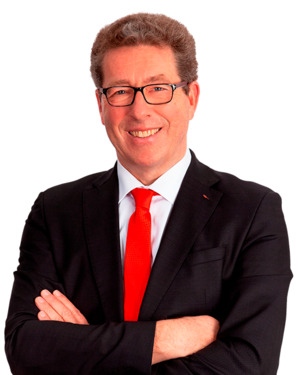 Ansprechpartner: T. Pils Immobilienfachwirt - 