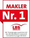 Makler Nr.1 - 