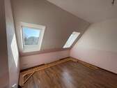 Zimmer/Obergeschoss - 