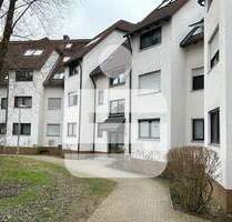 Einziehen und Wohlfühlen! 3-Zi.-ETW mit Terrasse in Herzogenaurach