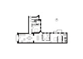 Grundriss - 