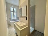 En Suite Bad - 