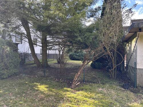 Grundstück - Grundstück in Hamburg