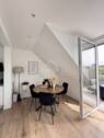 Essbereich - 