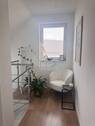 Leseecke - 