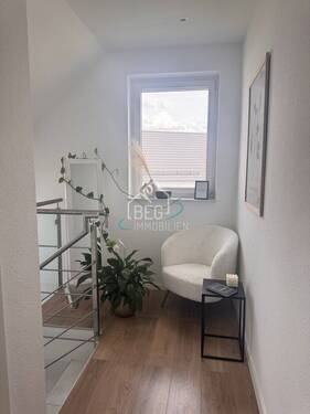 Leseecke - 