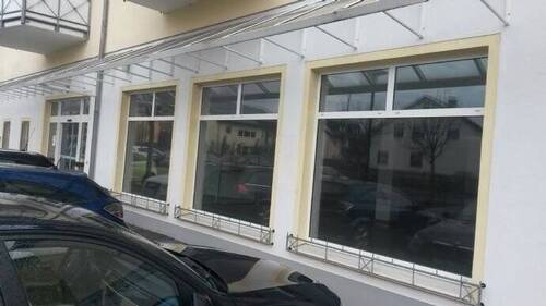 Bild 3 - Lagerfläche in Altenstadt zu vermieten