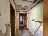 Flur - 1. Obergeschoss - 