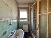 Bad - 1. Obergeschoss - 